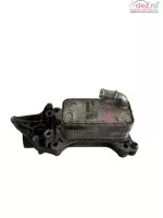 Termoflot Racitor Ulei Mercedes Sprinter W906 Cod Piesa A6511801165 