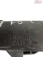 Radiator Racire Bmw Seria 1 E87 Cod Piesa 11074810 