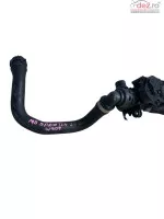 Furtun Racire Apa Mercedes Sprinter 907 Cod Piesa A9075011800 