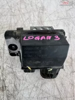 Sigurante Trepte Dacia Dokker 1 5 Dci Cod Piesa 255503792r 