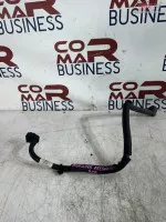 Furtun Antigel Mercedes Benz Atego 818 Fab 2021 Cod Piesa A9-342031702 