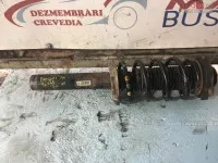 Amortizor Dreapta Fata Volkswagen Passat 2 0 
