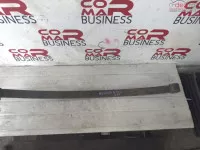 Arc Spate Hyundai H350 