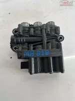 Bloc Supape Suspensie Mercedes Benz Atego 818 Cod Piesa A0013271425 