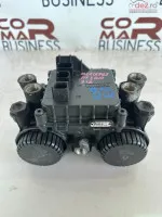 Modulator Valve Punte Spate Mercedes Benz Atego 818 Cod Piesa A0004297624 