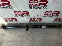 Cardan Nissan Cabstar Cod Piesa 37000 9x501 