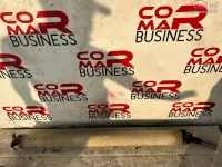 Cardan Spate Nissan Navara 