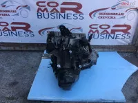 Cutie De Viteza Dacia Sandero 1 2 16v 47 500 Km 