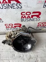 Cutie De Viteza Renault Fluence 6 Trepte1 5 Dci(cod Cutie Tl4 B045/ 7701700589) 
