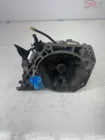 Cutie De Viteza Dacia Lodgy 1 2 Tce Cod Piesa 320108923r 