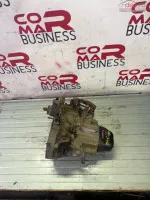 Cutie De Viteza Dacia Logan 1 2 16v Cod Cutie Jh3 090 
