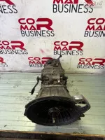 Cutie De Viteza Isuzu N1r 3 0 Euro 5 