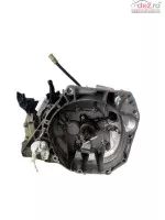 Cutie De Viteza Dacia Duster 1 0 Tce Cod Cutie Jr5 083 Sau 320102264r 