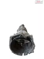 Cutie De Viteza Bmw 2 0 Seria 1 E81 Cod Piesa 1069401052 