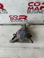 Grup Spate Diferential Spate Mercedes Benz E Class W212cod Piesa A2043510408 