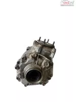 Grup Diferential Fata Toyota Rav 4 Xa30 An 2005 2010 Motor 2 2d Cod Piesa 80010t1 