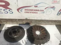 Kit Ambreiaj Iveco Daily 2 8 5 Trepte 