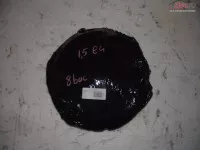 Kit Ambreiaj Dacia Logan 1 5 Euro 4 
