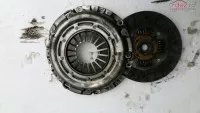 Ambreiaj Nissan Almera 2002 15 16 V 