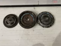 Kit Ambreiaj Skoda Rapid Cod Motor Cusb(volanta Inclusa In Pret) 