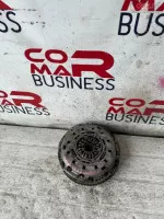Kit Ambreiaj Ford Transit 2 2 Euro 5 