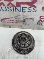 Kit Ambreiaj Dacia 1 2 Tce( 302057210 R Valeo) 
