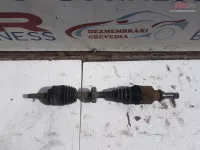 Planetara Stanga Renault Symbol Thalia 1 5 Dci 