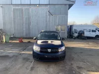 Planetara Dreapta Dacia Sandero 2 2018 Hatchback 999 