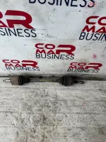 Planetara Stanga Peugeot Boxer 2 0 Euro 6 