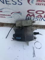 Vas Expansiune Fiat Ducato Peugeot Boxer Citroen Jumper Euro 4 2006 2013 