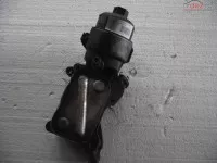 Radiator Termoflot Ford Transit 2 4 2008 