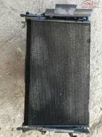 Radiator Apa Renault Laguna 2 0 2003 