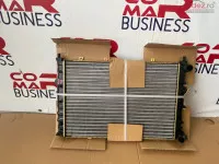 Radiator Apa Alfa Romeo 156 