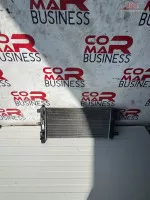 Radiator Apa Nissan Leaf Cod Piesa 214105shoa 