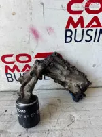 Termoflot Hyundai H 350 2 5 Euro 6 