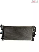 Radiator Apa Fiat Ducato 2 3 Euro 6 Cod Piesa 606554 