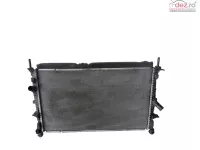 Radiator Apa Ford Transit 2 0 Tractiune Spate Fab 2022 