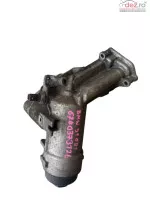 Termoflot Ulei Bmw Seria E81 Cod Piesa 6740373126 