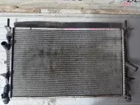 Radiator Apa Ford Transit 2 0 Euro 6 Tractiune Spate 