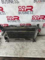 Radiator Intercooler Peugeot Boxer 2 0 Euro 6 Cod Piesa 53144431 