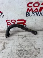 Furtun Intercooler Opel Vivaro 1 6 Cod Piesa 144606126r 
