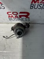 Turbina Iveco Daily 3 0 Euro 3 Cod Piesa 50409-33025c(122 Kw) 