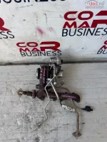 Turbina Mercedes Sprinter W907 2 2 Euro6 Tractiune Fata Cod Piesa A6510902600 