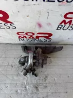 Turbina Hyundai H 1 2016 Duba 2497 