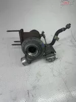 Turbina Iveco Daily 2 3 Euro 6 Cod Piesa 49-3354300 