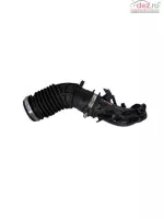 Furtun Turbo Dacia Duster 1 3 Tce Cod Piesa 165767385r 