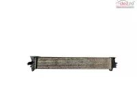 Radiator Intercooler Fiat Ducato 2 3 Euro 6 Cod Piesa 961479 