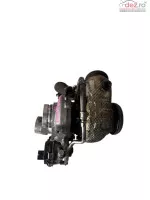 Turbina Mercedes Benz Sprinter 2 0 Euro 6 Tractiune Fata Cod Piesa A6540905000 