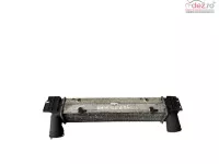 Radiator Intercooler Bmw Seria 1 E81 2 0 Cod Piesa 309-3796 