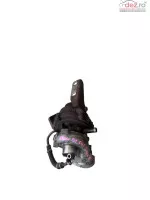 Turbina Bmw 2 0 E81 Cod Piesa 779-3865 
